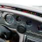 Rare Lamborghini Diablo 6.0 SE with Oro Elios paint -63