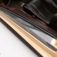 Rare Lamborghini Diablo 6.0 SE with Oro Elios paint -67