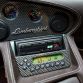 Rare Lamborghini Diablo 6.0 SE with Oro Elios paint -68