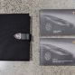 Rare Lamborghini Diablo 6.0 SE with Oro Elios paint -69