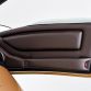 Rare Lamborghini Diablo 6.0 SE with Oro Elios paint -70