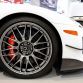 Lexus LFA Nürburgring Edition