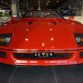 Ferrari F40 for sale