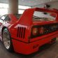 Ferrari F40 for sale