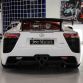 Lexus LFA Nürburgring Edition