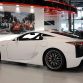Lexus LFA Nürburgring Edition