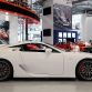 Lexus LFA Nürburgring Edition