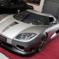 koenigsegg-ccr-evolution-0001