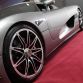 koenigsegg-ccr-evolution-0002