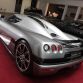 koenigsegg-ccr-evolution-0003