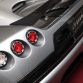 koenigsegg-ccr-evolution-0004