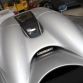 koenigsegg-ccr-evolution-0005