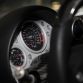 koenigsegg-ccr-evolution-0006