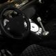 koenigsegg-ccr-evolution-0007