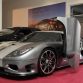 koenigsegg-ccr-evolution-0008