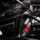 koenigsegg-ccr-evolution-0009