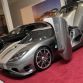 koenigsegg-ccr-evolution-0010
