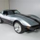 granatelli-1978-chevrolet-corvette-custom-coupe-turbine-engine-barrett-jackson-2015-01