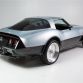 granatelli-1978-chevrolet-corvette-custom-coupe-turbine-engine-barrett-jackson-2015-02