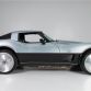 granatelli-1978-chevrolet-corvette-custom-coupe-turbine-engine-barrett-jackson-2015-03