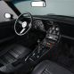 granatelli-1978-chevrolet-corvette-custom-coupe-turbine-engine-barrett-jackson-2015-04