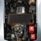 granatelli-1978-chevrolet-corvette-custom-coupe-turbine-engine-barrett-jackson-2015-05