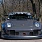 Rauh-Welt RWB Widebody Porsche 993