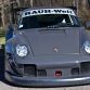 Rauh-Welt RWB Widebody Porsche 993