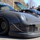 Rauh-Welt RWB Widebody Porsche 993