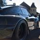 Rauh-Welt RWB Widebody Porsche 993