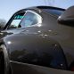 Rauh-Welt RWB Widebody Porsche 993