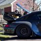Rauh-Welt RWB Widebody Porsche 993