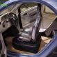 Rayttle E28 (6)