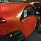 Rayttle E28 (7)