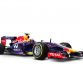 rblowthreequarterricciardo