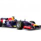 rblowthreequartervettel
