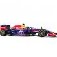 rbside7_8vettel