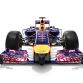 redbull_rb10_agressivelow_copy