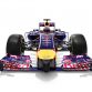 redbull_rb10_agressivelowricciardo