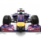 redbull_rb10_agressivelowvettel