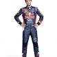 sebastian_studio_0090_v1_lr4