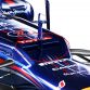 Red Bull RB8