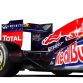 Red Bull RB8