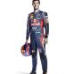 Mark Webber