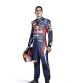 Sebastien Buemi