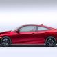 Renderings07