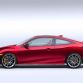 Renderings08