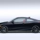 Renderings09