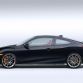 Renderings10