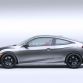 Renderings11